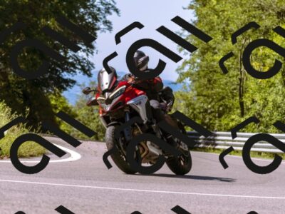 202508311101-_DSC7652_d1_