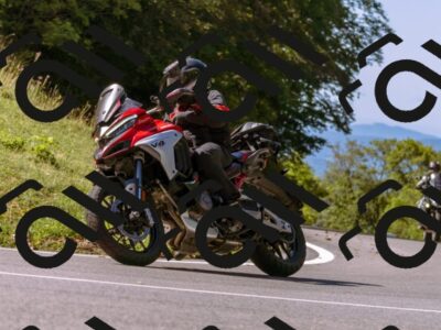 202508311101-_DSC7653_d1_