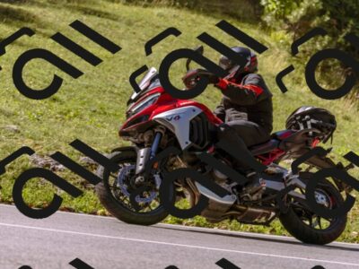 202508311101-_DSC7654_d1_