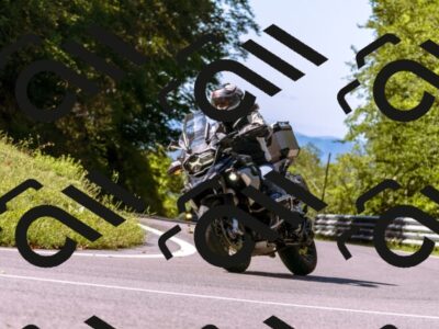 202508311101-_DSC7655_d1_