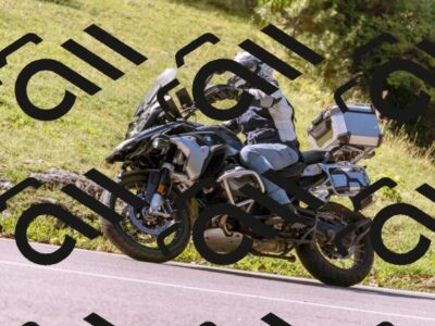 202508311101-_DSC7657_d1_