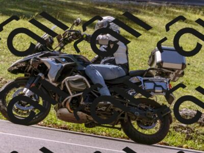 202508311101-_DSC7658_d1_