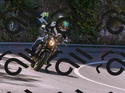 202508311102-_DSC7659_d1_