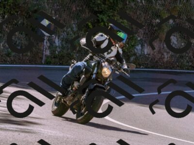 202508311102-_DSC7660_d1_