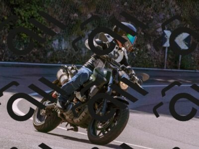 202508311102-_DSC7661_d1_