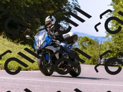 202508311102-_DSC7662_d1_