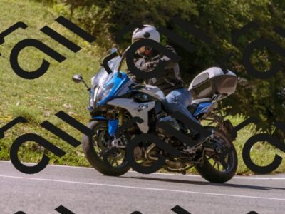 202508311102-_DSC7663_d1_