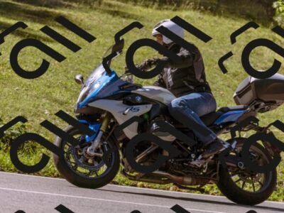 202508311102-_DSC7664_d1_