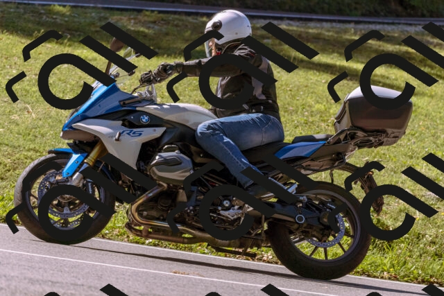 202508311102-_DSC7665_d1_