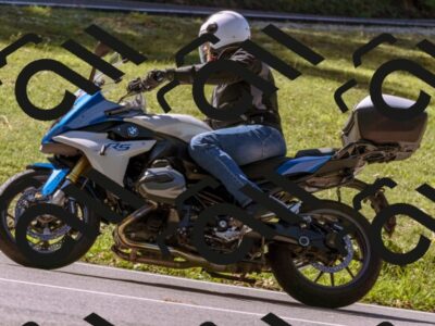 202508311102-_DSC7665_d1_