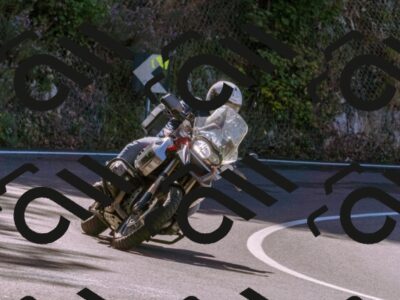 202508311104-_DSC7666_d1_