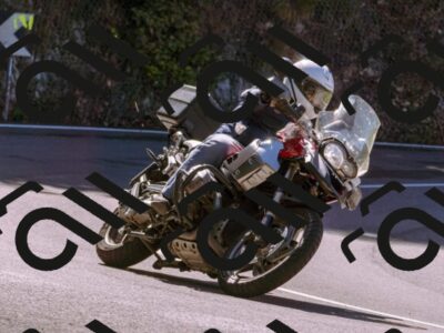 202508311104-_DSC7667_d1_