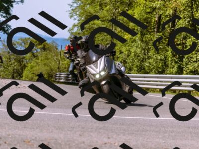 202508311104-_DSC7668_d1_