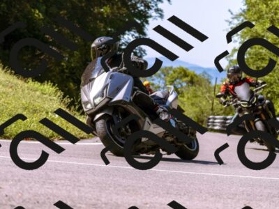 202508311104-_DSC7669_d1_