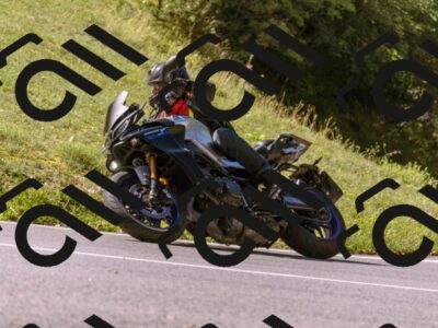 202508311104-_DSC7671_d1_