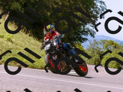 202508311104-_DSC7673_d1_