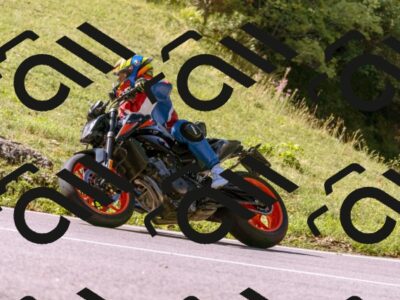 202508311104-_DSC7674_d1_