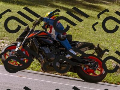 202508311104-_DSC7675_d1_