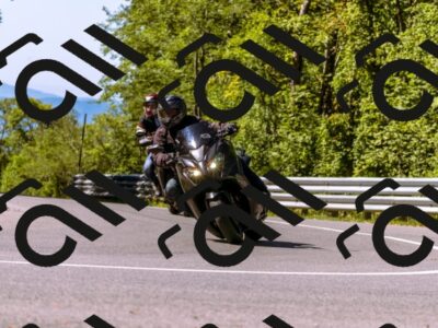 202508311104-_DSC7677_d1_