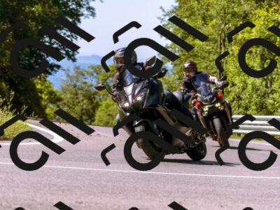 202508311104-_DSC7678_d1_