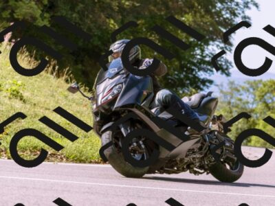 202508311104-_DSC7679_d1_