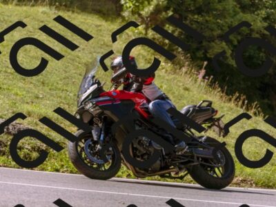 202508311104-_DSC7680_d1_