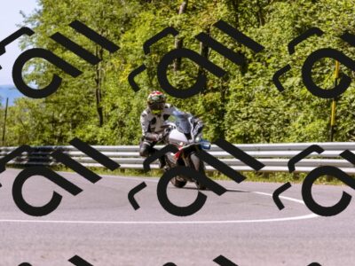 202508311105-_DSC7683_d1_