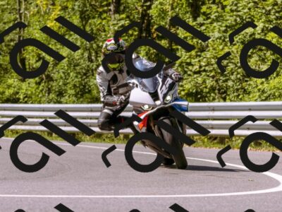 202508311105-_DSC7684_d1_