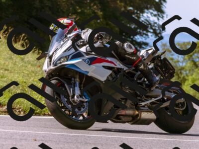 202508311105-_DSC7687_d1_