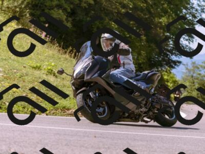 202508311105-_DSC7689_d1_