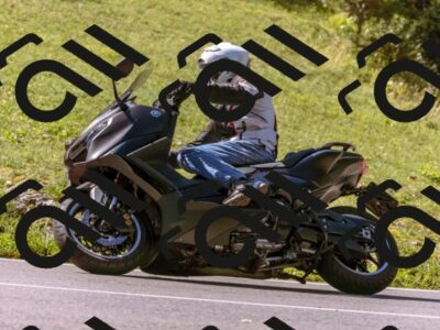 202508311105-_DSC7690_d1_