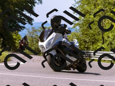 202508311105-_DSC7691_d1_