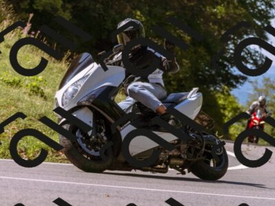 202508311105-_DSC7692_d1_