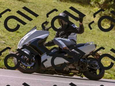 202508311105-_DSC7693_d1_