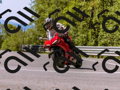 202508311105-_DSC7695_d1_