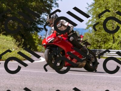 202508311105-_DSC7696_d1_