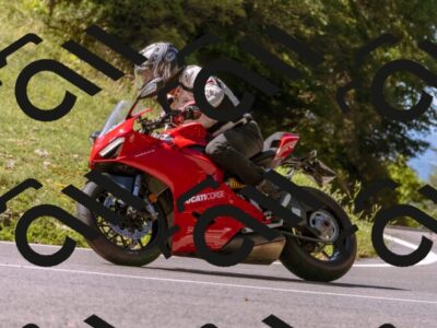 202508311105-_DSC7697_d1_