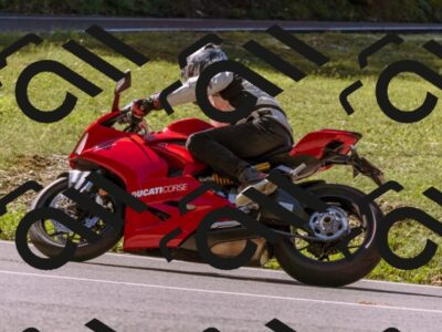 202508311105-_DSC7699_d1_