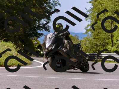 202508311105-_DSC7700_d1_