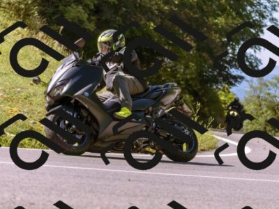 202508311105-_DSC7701_d1_