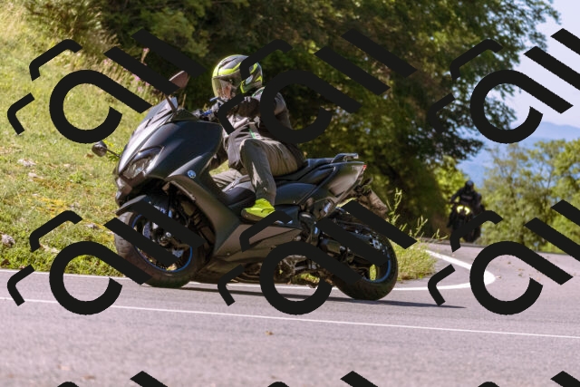 202508311105-_DSC7701_d1_