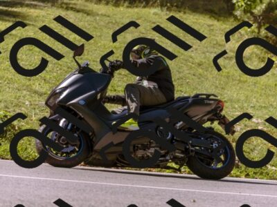 202508311105-_DSC7702_d1_