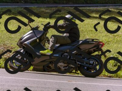 202508311105-_DSC7703_d1_