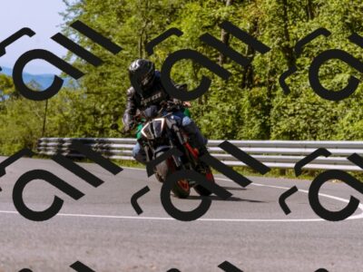 202508311105-_DSC7704_d1_