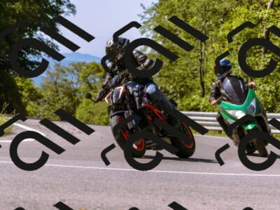 202508311106-_DSC7705_d1_