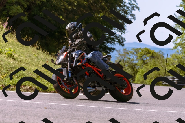 202508311106-_DSC7706_d1_