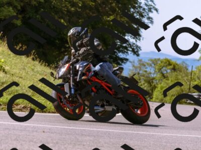 202508311106-_DSC7706_d1_