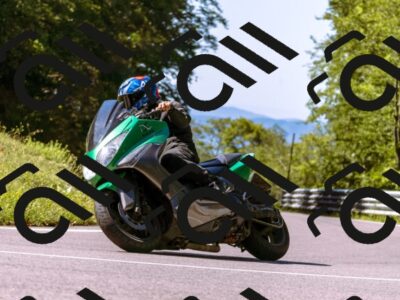 202508311106-_DSC7707_d1_