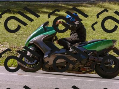 202508311106-_DSC7709_d1_