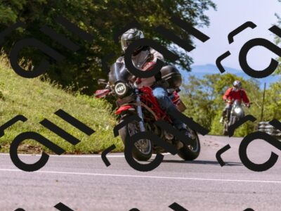 202508311106-_DSC7711_d1_